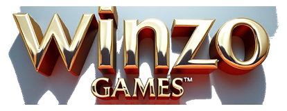 winzo games logo