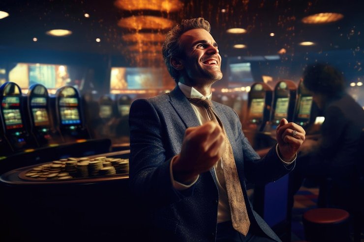 winzo games Hamari Slots Aapke Liye