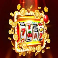 winzo games mobile gaming