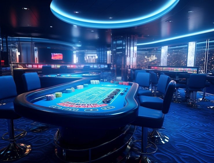 winzo games Live Chat with Dealers