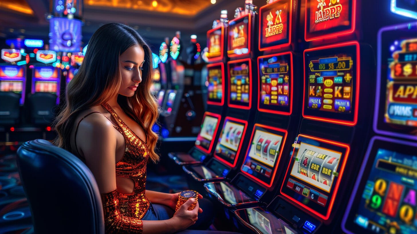 winzo games Withdrawal aur Account queries