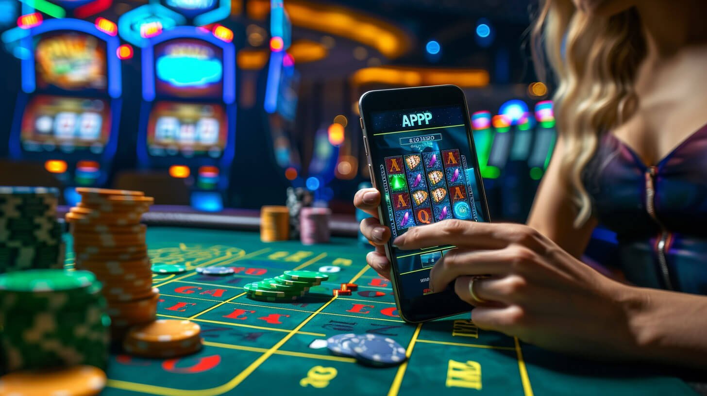 winzo games Terms aur Access Policy